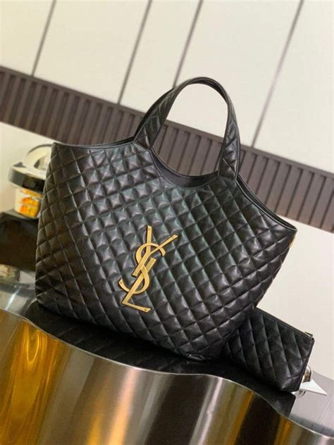 ysl torbe|ysl paniers.